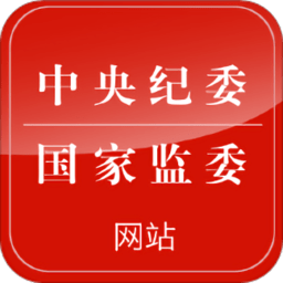 华体会官网的推广活动,精彩不断,快来参与!