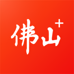 与好友一起玩,ayx爱游官方平台是最佳选择