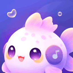 星空下的中国古代神话与传说