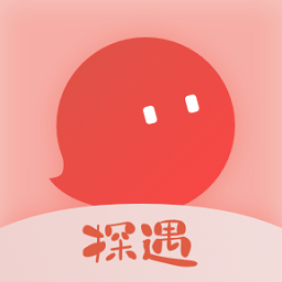 如何在半岛首页上增加用户互动